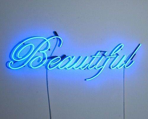 Αυτά τα ζώδια μπορούν να σου κλέψουν την καρδιά