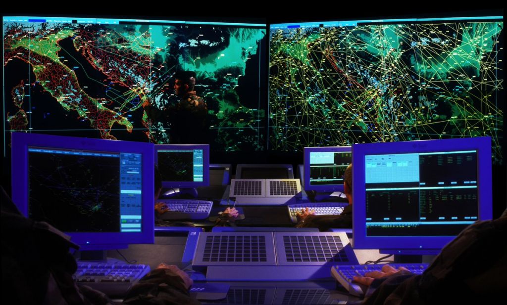 Φωτιά στο πολιτικό σκηνικό με το «C4i» – Βρέθηκε μάρτυρας μετά από… 15 χρόνια