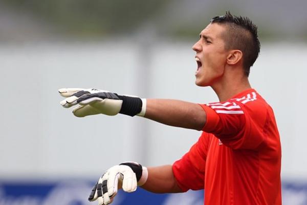 Βλαχοδήμος: Μπήκε στη κάδρο των Ντόρτμουντ και Σάλκε