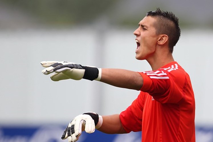 Βλαχοδήμος: Μπήκε στη κάδρο των Ντόρτμουντ και Σάλκε