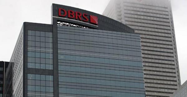 Αναβάθμισε την Κυπριακή οικονομία ο οίκος DBRS