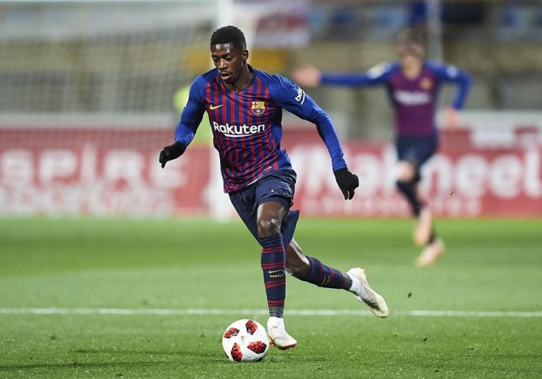 Ντεμπελέ: Βίντεο παιχνίδια μέχρι αργά και fast food