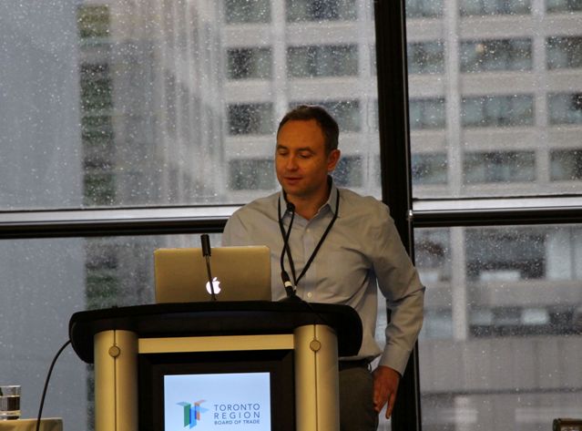 Σημαντική ανακάλυψη από Ελληνα ερευνητή για τις νευροεκφυλιστικές νόσους