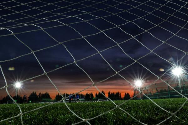 ΠΑΟΚ: «Ας επιστρέψουμε στη δουλειά»