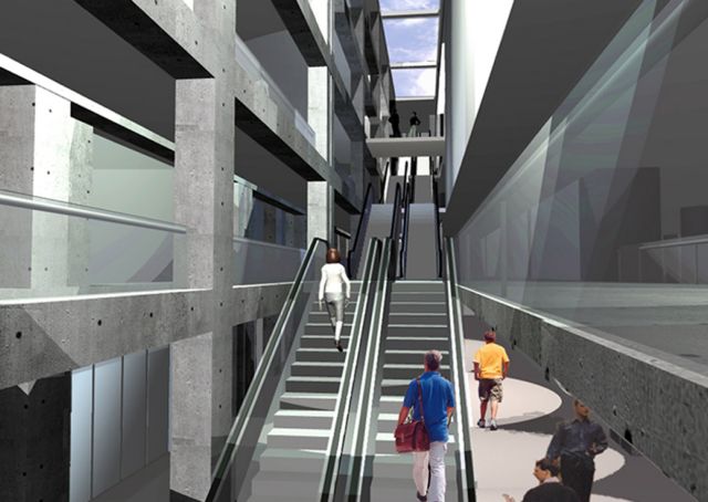 Για την τέχνη της γραφειοκρατίας