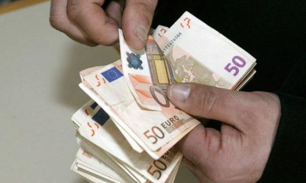 Επιδότηση ενοικίου : Δείτε ποιοι μπορούν να πάρουν από 70 έως 210 ευρώ το μήνα