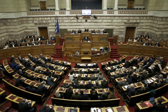 Government to spend over 800mn euros to cover social benefits, tax cuts