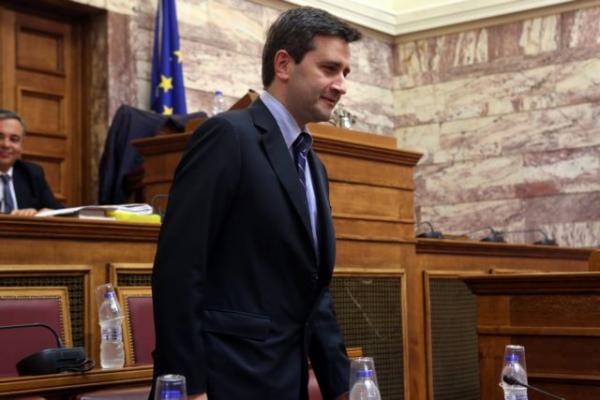 Eurogroup Working Group approves scrapping of pension cuts