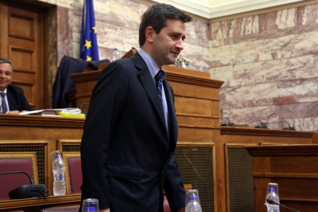 Eurogroup Working Group approves scrapping of pension cuts