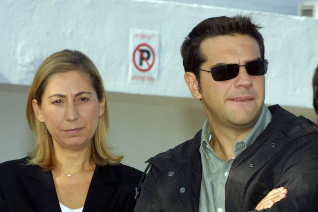 Νέο «κομματικό στρατό» με τουλάχιστον 15.000 προσλήψεις ετοιμάζει η κυβέρνηση