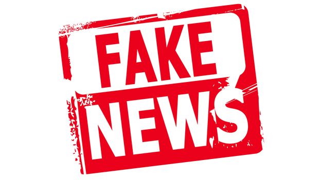 Γαλλία: Εγκρίθηκαν τα δύο νομοσχέδια για την καταπολέμηση των «fake news»