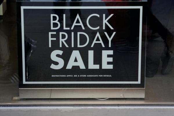 Black Friday : Έλεγχοι ΣΕΠΕ σε 142 εμπορικά καταστήματα