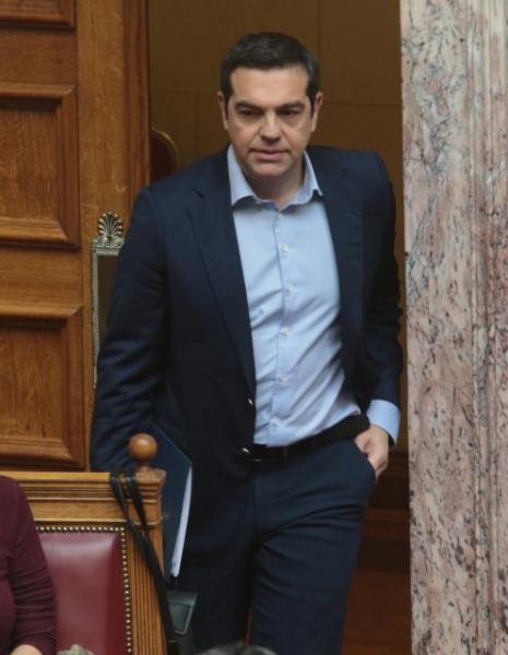 Αϊ-Βασίλης ο Αλέξης