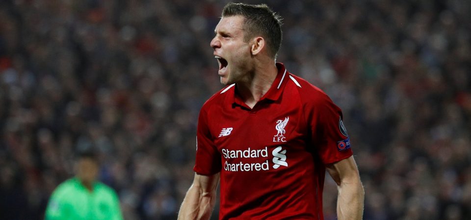 Οι 11 κορυφαίοι παίκτες που μένουν ελεύθεροι το καλοκαίρι