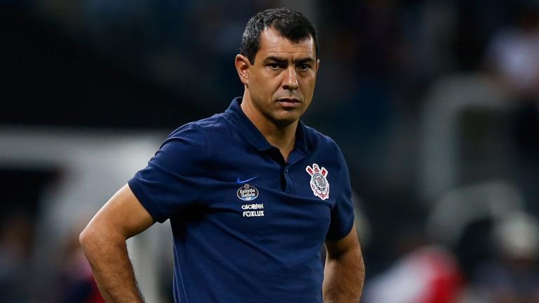 Τρελό σενάριο για Καρίλε ως αντί-Ουζουνίδη στην ΑΕΚ