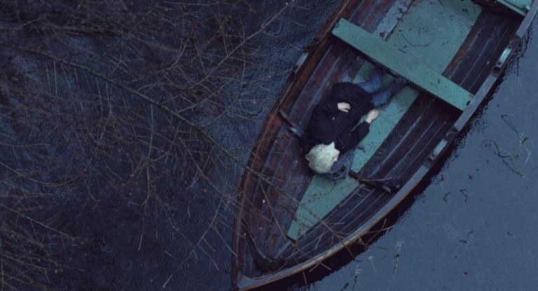 Σινεμά στα γρήγορα