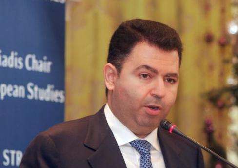 Σκανδαλώδεις εξυπηρετήσεις του ΣΥΡΙΖΑ στον Λαυρεντιάδη