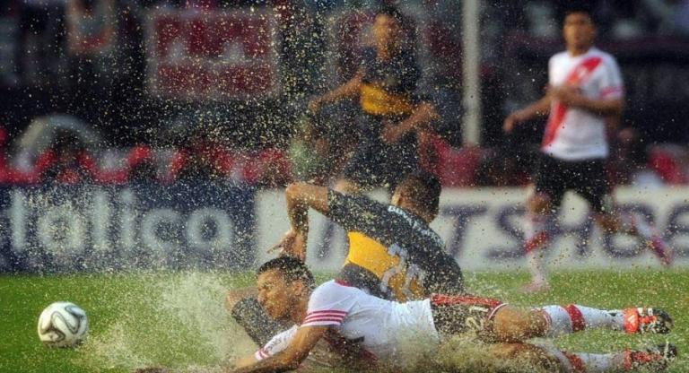 Μιλάμε για τις «μάχες» του αιώνα