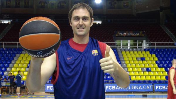 Λόρμπεκ: Στα φαβορί της Euroleague ο Ολυμπιακός, ερωτηματικό ο ΠAO