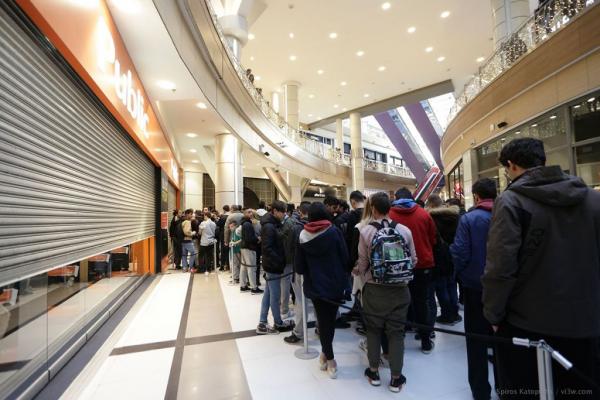 Πού να στοχεύσεις στην Black Friday αν είσαι gamer!