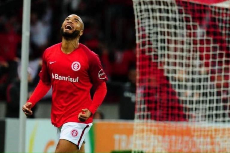 Στέλνουν Μολέδο στη Ντόρτμουντ οι Βραζιλιάνοι