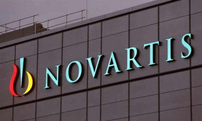 Υπόθεση Novartis: Απορρίφθηκε το αίτημα για εξαίρεση των εισαγγελέων Διαφθοράς από την έρευνα
