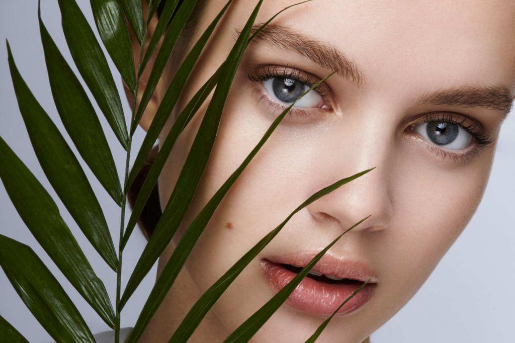 Η φυσική ομορφιά του Ταύρου