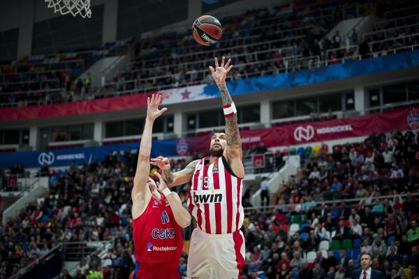 Διδάσκονται… Πρίντεζη στις ακαδημίες της Μπανταλόνα