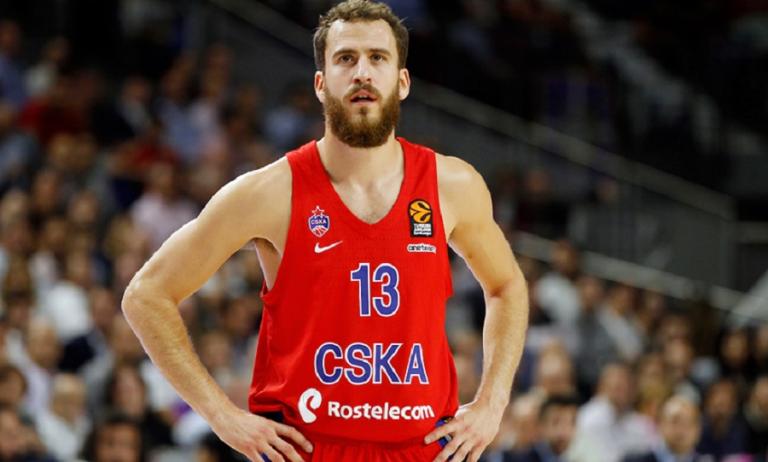 Ροντρίγκεθ: «Δεν ξέρω για την κατάρα του Ολυμπιακού»