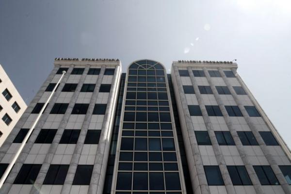 Δυναμικό φίνις εβδομάδας για το Χρηματιστήριο