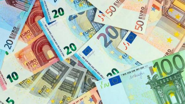 Κοινωνικό μέρισμα : Από 300 έως 1.400 ευρώ – Ποια τα κριτήρια