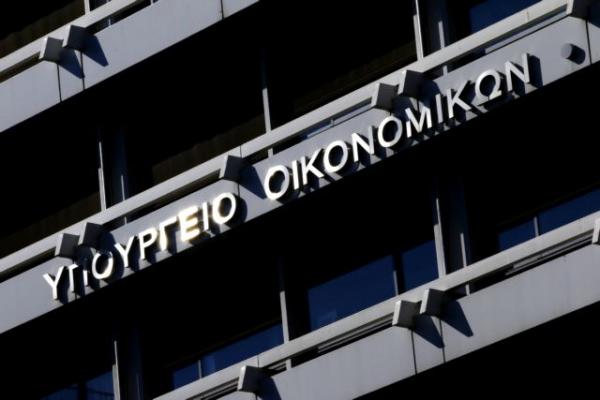 Ρευστότητα στις μικρές επιχειρήσεις : Έως 25.000 ευρώ χωρίς εγγυήσεις