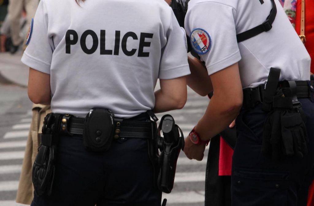 Ομηρία Ιταλία : Να μιλήσει με τον Σαλβίνι θέλει ο μαφιόζος