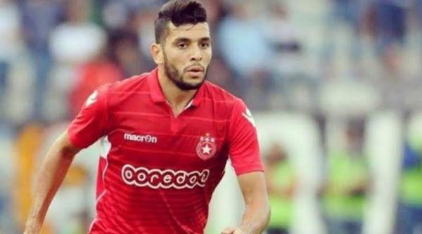 Επιμένουν οι Τυνήσιοι για Μπεν Αμόρ και Ολυμπιακό [video]