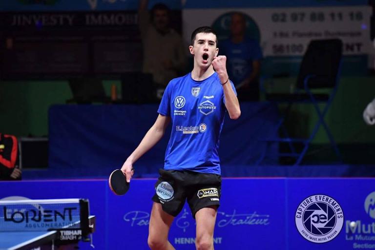 Πρώτη νίκη στο Τσάμπιονς Λιγκ για τον Σταματούρο