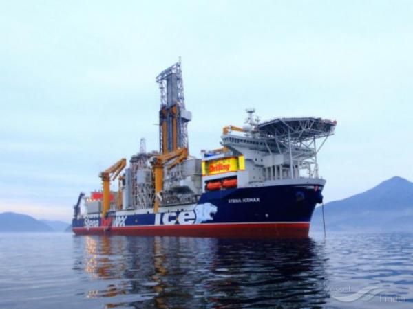 Με NAVTEX απαντά η Λευκωσία στην τουρκική προκλητικότητα