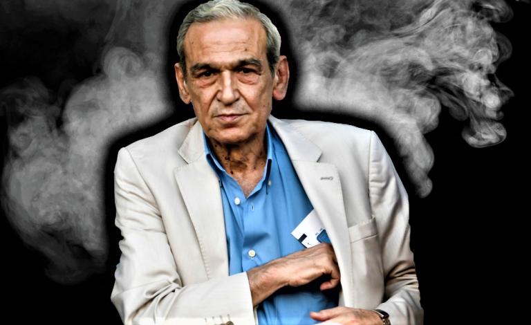 Στο σκαμνί ο Θωμάς για απάτη και πλαστογραφία