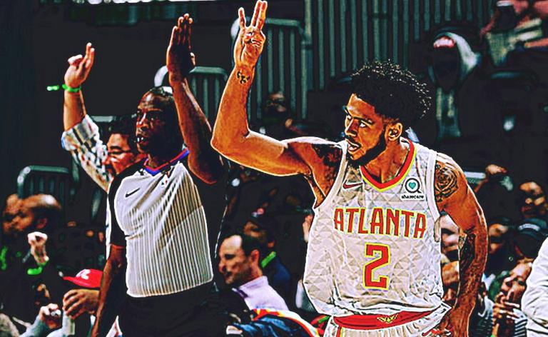 Νέα ήττα για Ντόρσεϊ, νίκες για Ράπτορς και Τζαζ