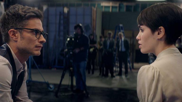 Οι ταινίες της εβδομάδας: Τρόμος πολλών «διαστάσεων»