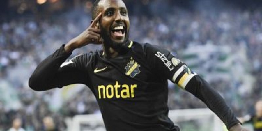 Νίκη τίτλου μετά από 9 χρόνια η ΑΪΚ