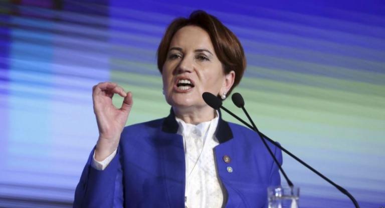 Τουρκικές απειλές για απόβαση στην Κύπρο