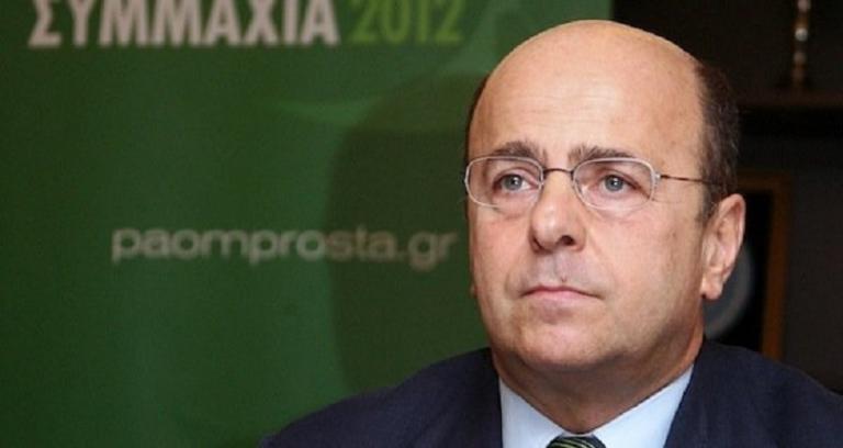 Παναθηναϊκός: Μέχρι τα μέσα Νοέμβρη θα πληρωθούν oι παίκτες