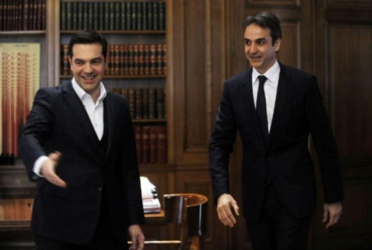 Η θεωρία των «χρήσιμων κορόιδων»