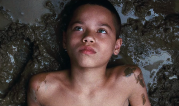 «Εμείς τα ζώα»: Μια όμορφα ζωγραφισμένη ενηλικίωση