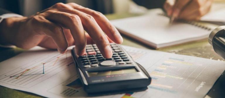 Η ιδιωτική ασφάλιση ως όχημα ανάπτυξης