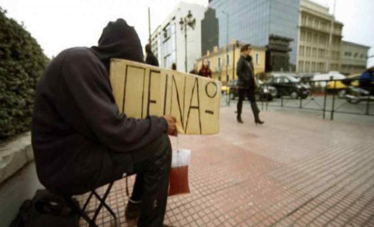 Στο βυθό του χρέους