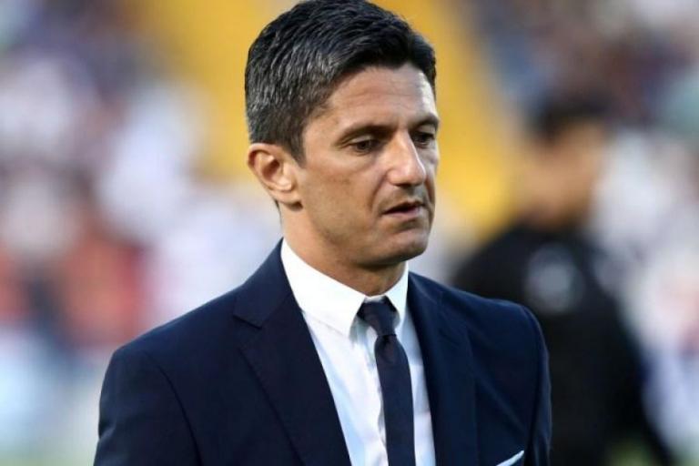 Λουτσέσκου: «Έχω καταθέσει άποψη για τα συμβόλαια που λήγουν»