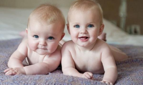 Πράσινο φως στην πειραματική μελέτη γέννησης παιδιών από τρεις γονείς και στην Ελλάδα