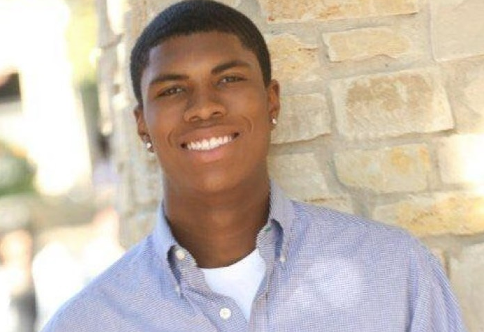 Ένοχοι οι έξι από τους εννέα κατηγορουμένους για τη δολοφονία του Μπ. Χέντερσον στη Ζάκυνθο