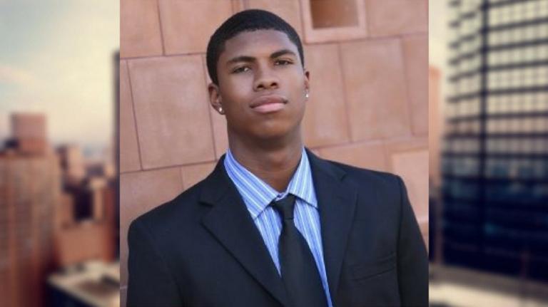 Δολοφονία Χέντερσον : Καταπέλτης ο εισαγγελέας για τους κατηγορούμενους